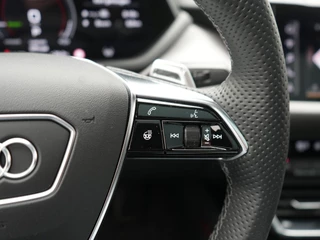 Audi e-tron GT – thumbnail 17
