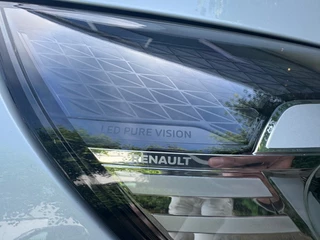 Renault Captur – thumbnail 9