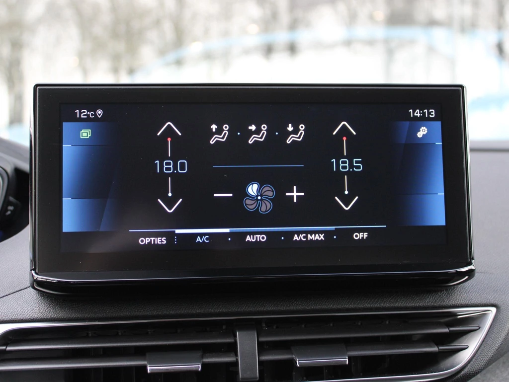 Peugeot 3008 – foto 20