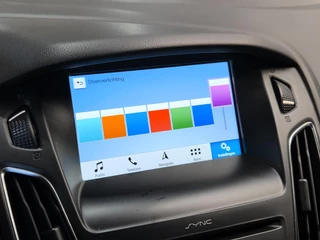 Ford Focus – thumbnail 36