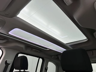 Citroën Berlingo – thumbnail 31