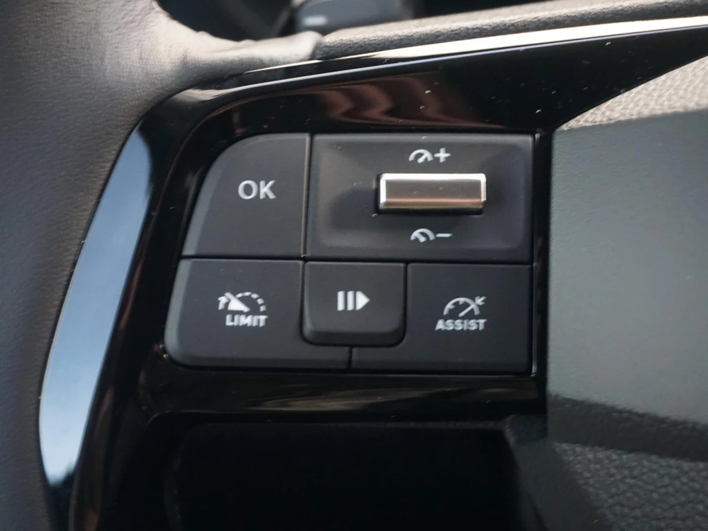 Opel Combo – foto 30