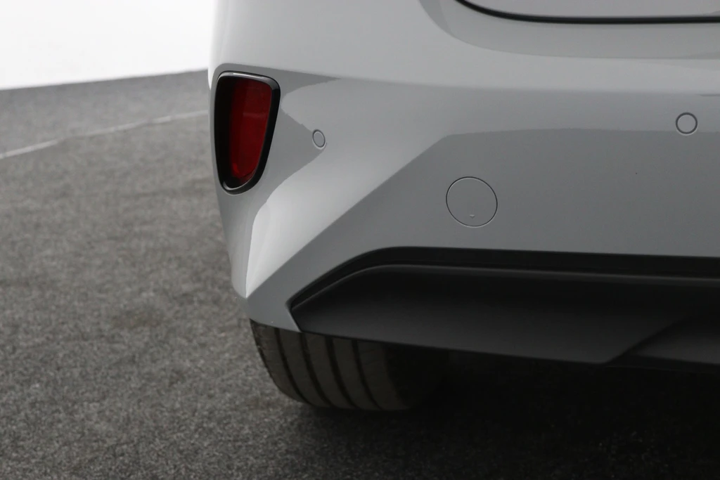 Kia Ceed – foto 35