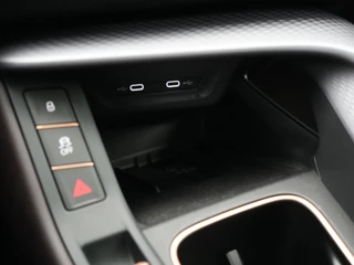 CUPRA Terramar – thumbnail 44