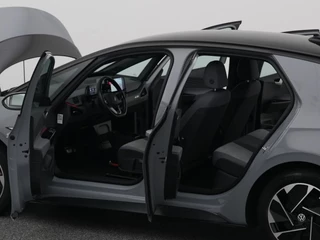 Volkswagen ID.3 – thumbnail 36