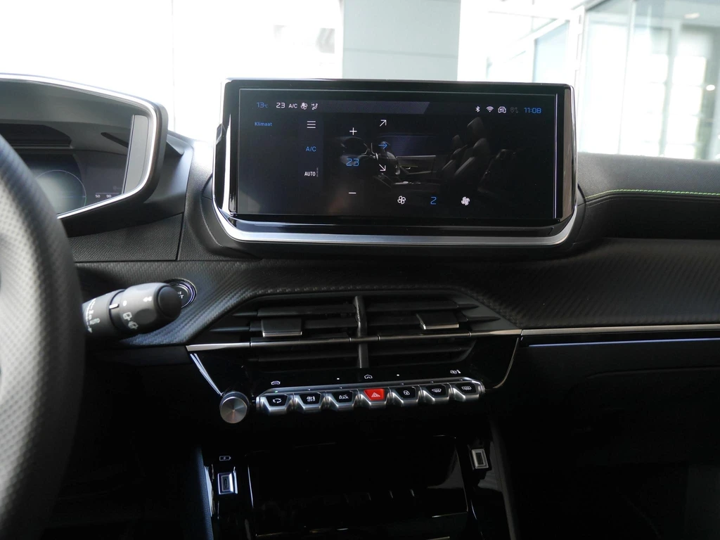 Peugeot 2008 – foto 25