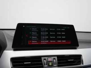 BMW X1 – thumbnail 19