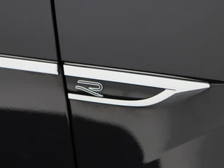 Volkswagen T-Roc – thumbnail 14