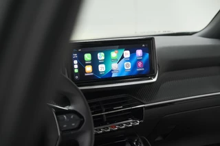 Peugeot 2008 – thumbnail 62
