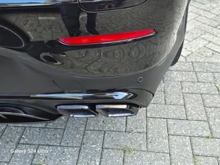 Mercedes-Benz GLC – thumbnail 24