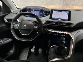 Peugeot 5008 – thumbnail 7