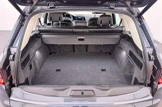 BMW X5 – thumbnail 13
