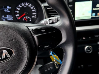 Kia Stonic – thumbnail 28