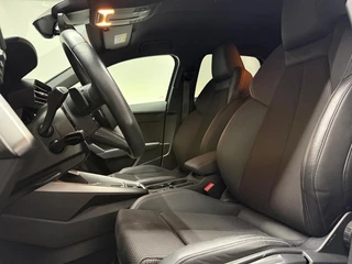 Audi A3 – thumbnail 13