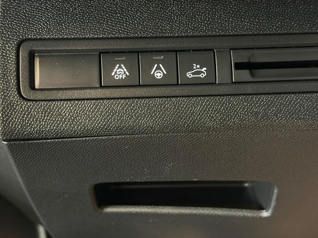 Peugeot 3008 – foto 20