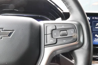 Chevrolet Silverado – thumbnail 45