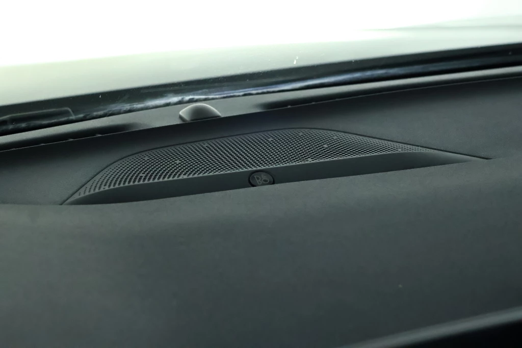 Ford Focus – foto 18