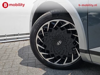 Hyundai IONIQ 5 – thumbnail 45