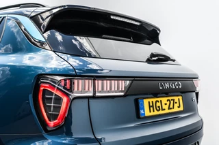 Lynk & Co 01 – thumbnail 51
