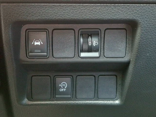 Nissan QASHQAI – thumbnail 34