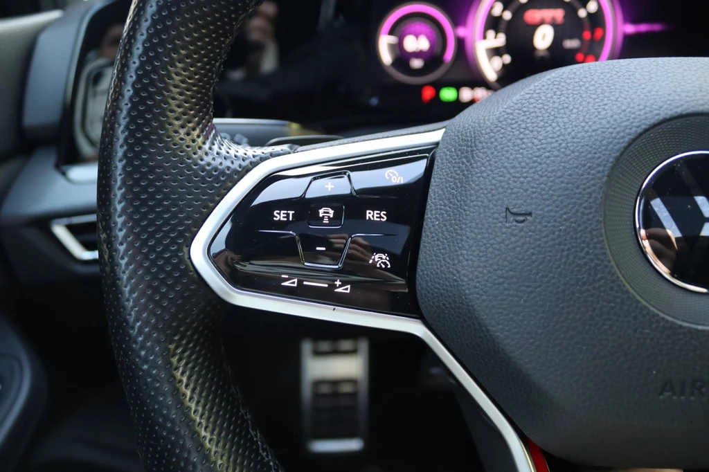 Volkswagen Golf – foto 19