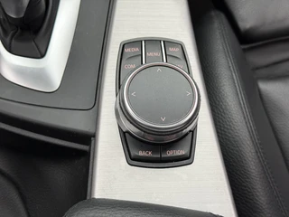 BMW 3 Serie – thumbnail 17