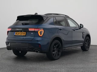 Lynk & Co 01 – thumbnail 12