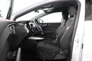 Audi Q4 Sportback e-tron – thumbnail 15