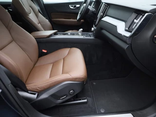 Volvo XC60 – thumbnail 11