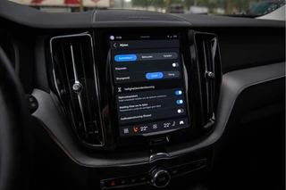 Volvo XC60 – thumbnail 23
