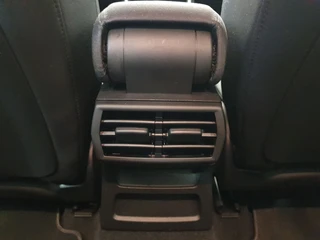 Audi A3 – thumbnail 27