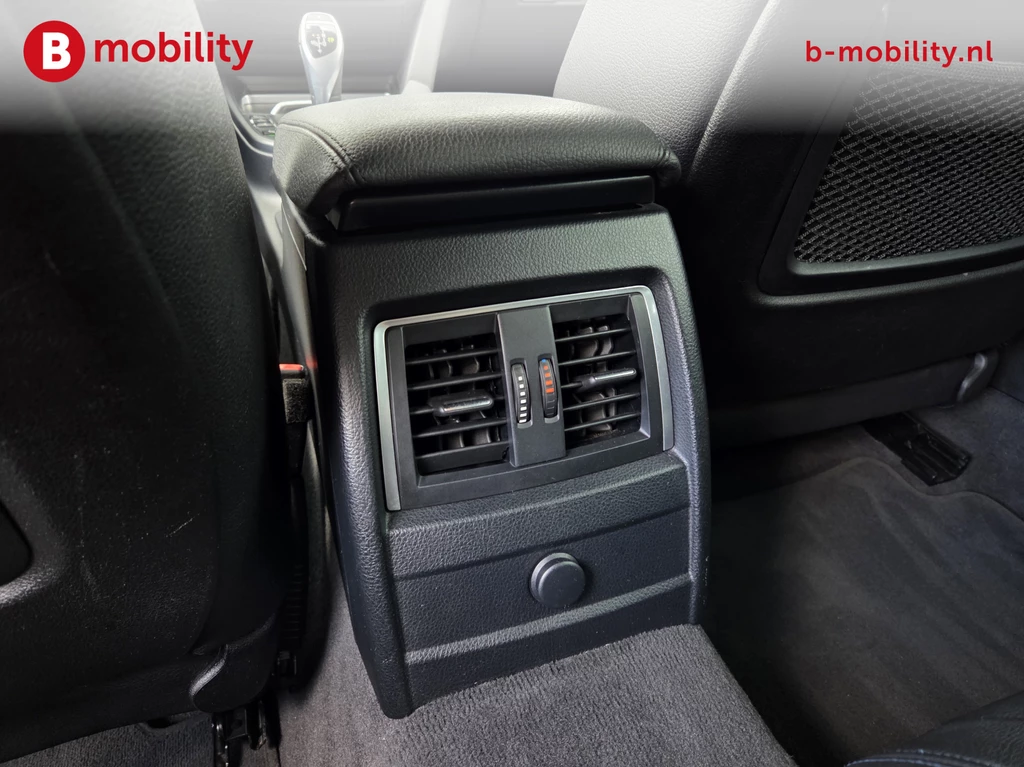 BMW 4 Serie – foto 37