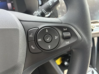 Opel Corsa-e – thumbnail 21