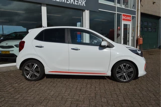 Kia Picanto – thumbnail 6