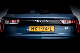Lynk & Co 01 – thumbnail 5