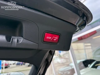 Mercedes-Benz GLC – thumbnail 13