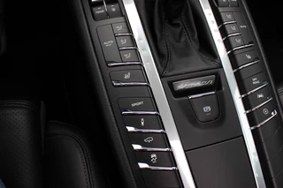 Porsche Macan – thumbnail 28