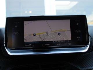 Peugeot 2008 – thumbnail 18