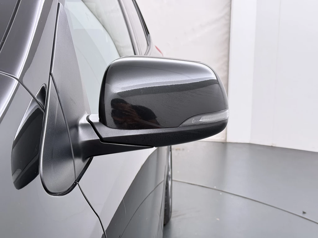 Kia Picanto – foto 6