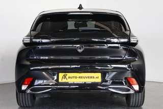 Peugeot 308 – thumbnail 4