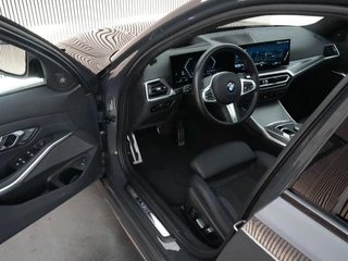 BMW 3 Serie – thumbnail 22