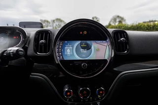 MINI Countryman – thumbnail 33