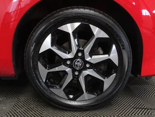 Toyota Aygo – thumbnail 21
