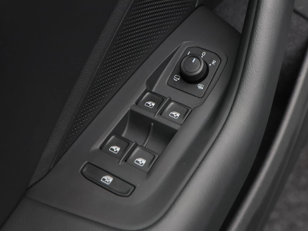 Volkswagen Passat – foto 18