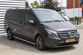 Mercedes-Benz Vito – thumbnail 6