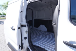 Opel Combo – thumbnail 9