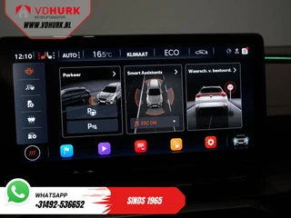CUPRA Formentor – thumbnail 30