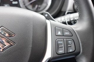 Suzuki S-Cross – thumbnail 24
