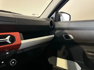 Dacia Spring – thumbnail 29