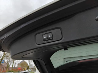Nissan QASHQAI – thumbnail 16